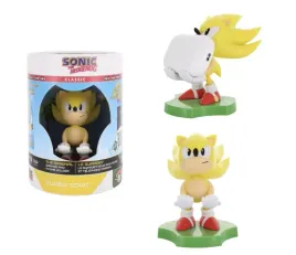 figurka-super-sonic-sonic-uchwyt-na-kontroler-i-telefon-11-cm