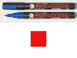 gundam-marker-gm-07-czerwony