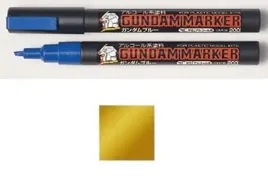 gundam-marker-gm-04-zloty