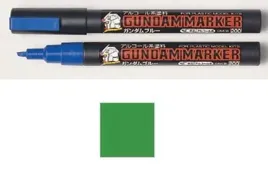 gundam-marker-gm-09-zielony