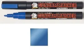 gundam-marker-gm-17-metaliczny-niebieski