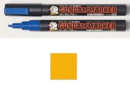gundam-marker-gm-08-zolty