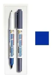 gundam-real-touch-marker-gm-403-niebieski