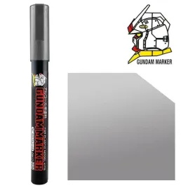 gundam-marker-gm-05-srebrny