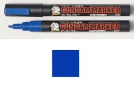 gundam-marker-gm-06-niebieski