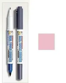 gundam-real-touch-marker-gm-410-rozowy