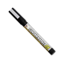 marker-gundam-ex-xgm-02-shine-silver