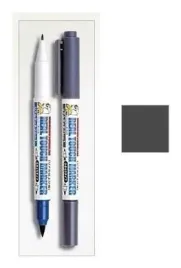 gundam-real-touch-marker-gm-402-szary-2