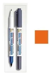 gundam-real-touch-marker-gm-405-pomaranczowy