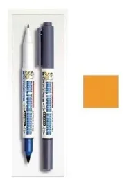 gundam-real-touch-marker-gm-409-zolty
