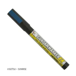 gundam-marker-ex-xgm-04-cosmo-metallic-marker-do-modeli