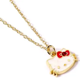 naszyjnik-hello-kitty