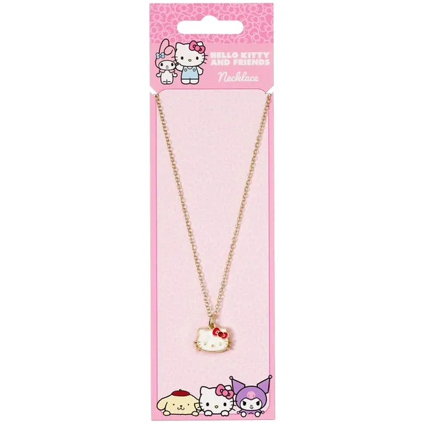 naszyjnik-hello-kitty-material-wykonania-metal