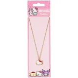 naszyjnik-hello-kitty-material-wykonania-metal
