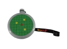 lampka-led-dragon-ball-z-radar-3-cale