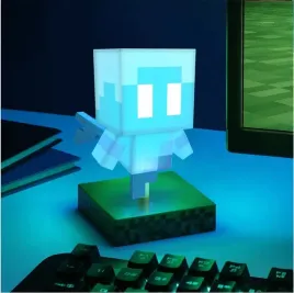 minecraft-allay-lampa-icon-light-11-cm