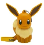 lampka-led-pokemon-eevee-3-cale