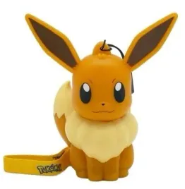lampka-led-pokemon-eevee-3-cale