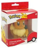 lampka-led-pokemon-eevee-3-cale-stan-nowy