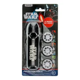 star-wars-lampa-projekcyjna