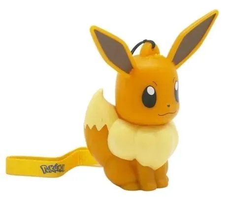 lampka-led-pokemon-eevee-3-cale-wysokosc-produktu-21-cm