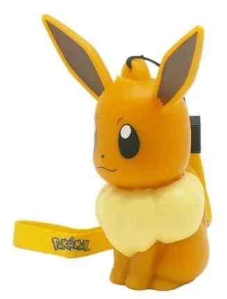 lampka-led-pokemon-eevee-3-cale-szerokosc-produktu-14-8-cm