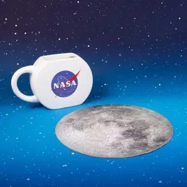 nasa-zestaw-prezentowy-kubek-400-ml-puzzle-100-elementow