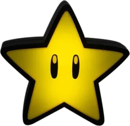 super-mario-super-gwiazda-lampa-z-dzwiekiem