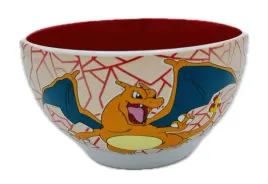 pokemon-charizard-ceramiczna-miska-600-ml-w-pudelku-prezentowym