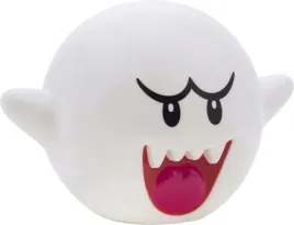 super-mario-boo-lampka-z-dzwiekiem
