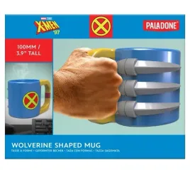 kubek-3d-wolverine-marvel