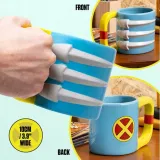 kubek-3d-wolverine-marvel-material-ceramika
