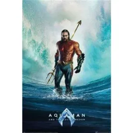 aquaman-i-zaginione-krolestwo-tempest-plakat-61-x-91-cm