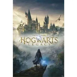 hogwarts-legacy-plakat-z-uniwersum-wizarding-world-61-x-91-cm
