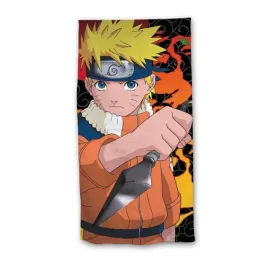 naruto-uzumaki-naruto-recznik-plazowy-100percent-bawelna-70x140-cm