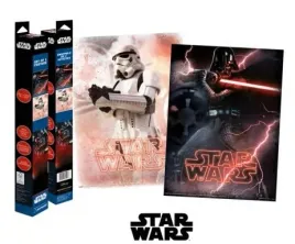 star-wars-the-empire-zestaw-2-plakatow-52-x-38-cm