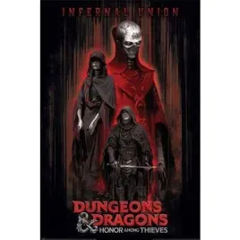 dungeons-and-dragons-infernal-union-plakat-61-x-91-cm