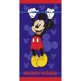 recznik-plazowy-disney-mickey-70x140-cm-100percent-poliester