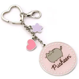 pusheen-brelok-do-kluczy-z-logo