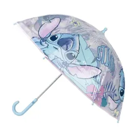parasol-dzieciecy-stitch-love-45-cm