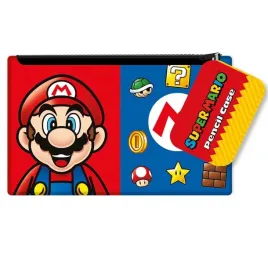 nintendo-super-mario-piornik-szkolny