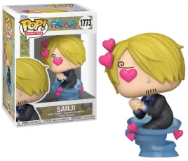 funko-pop-animation-one-piece-sanji-1773-figurka-kolekcjonerska
