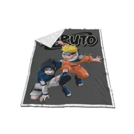 koc-sherpa-naruto-120x150-cm-naruto-i-sasuke