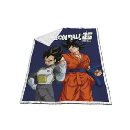 koc-sherpa-dragon-ball-super-120x150-cm-son-goku-i-vegeta