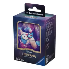 disney-lorcana-pudelko-na-talie-dzin-rozdzial-4