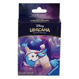 disney-lorcana-koszulki-na-karty-dzin-rozdzial-4