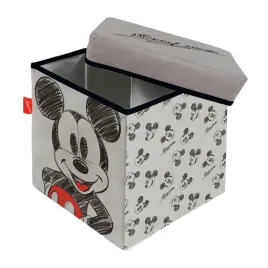 pufa-schowek-disney-mickey-30x30x30-cm