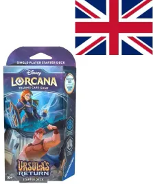 disney-lorcana-chapter-4-starter-do-kart-kolekcjonerskich-uk