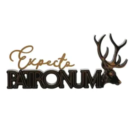 harry-potter-expecto-patronum-dekoracja-scienna