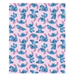 koc-polarowy-lilo-and-stitch-180x200-cm